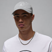 JORDAN U CLUB CAP US CB WSH JM