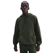 NIKE MENS NRG NOCTA FLEECE HOODIE
