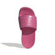 ADIDAS ADILETTE KIDS COMFORT SLIDES