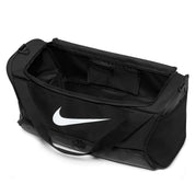 NIKE BRASILIA DUFFLE BAG - 9.5 (60L)