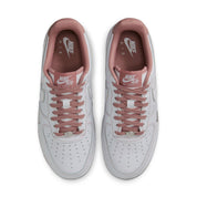 NIKE WOMENS AIR FORCE 1 '07 MINI JEWEL
