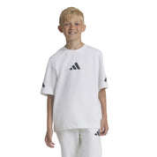 ADIDAS Z.N.E. TEE - KIDS