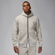 JORDAN M DF SPRT HOOP FLC FZ