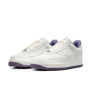 NIKE KOBE AIR FORCE 1 LOW