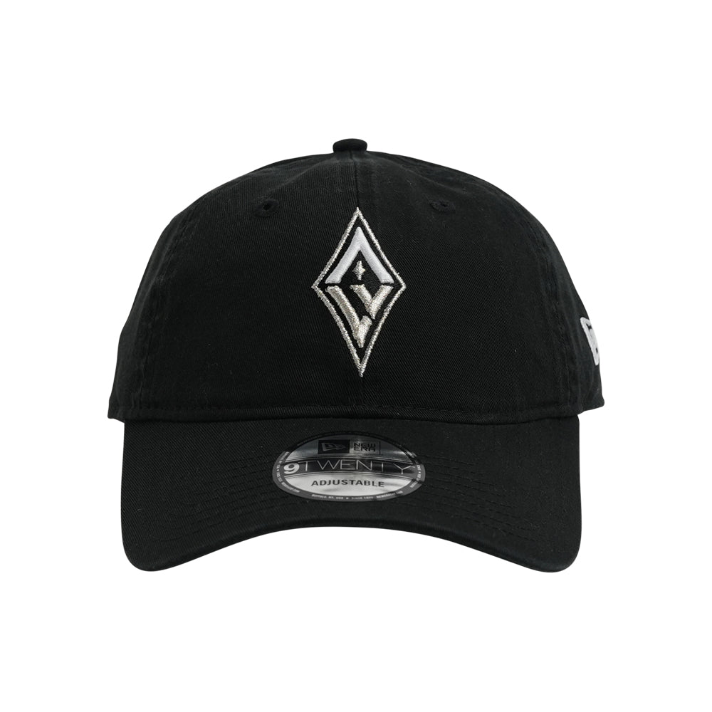 NEW ERA 920 - LAS VEGAS ACES