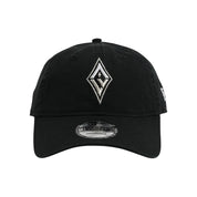 NEW ERA 920 - LAS VEGAS ACES