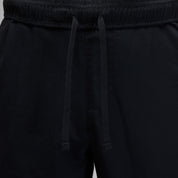 JORDAN MENS BROOKLYN WOVEN PANT