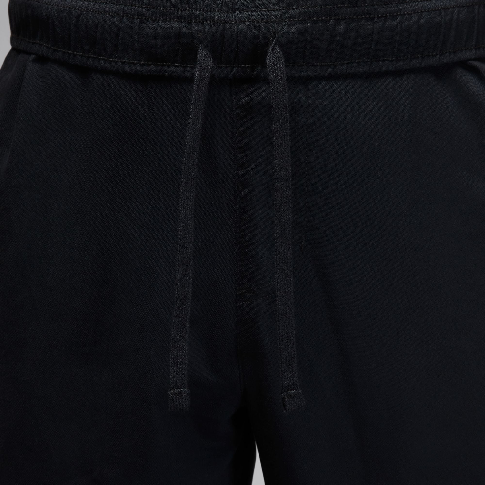 JORDAN MENS BROOKLYN WOVEN PANT