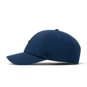 MELIN HYDRO THE LEGEND CAP