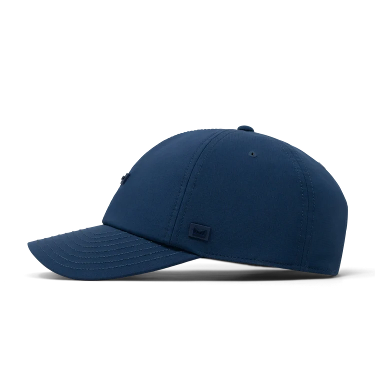 MELIN HYDRO THE LEGEND CAP