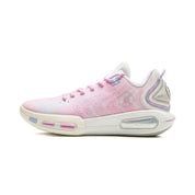 WADE SHADOW 7 'DREAMLAND'