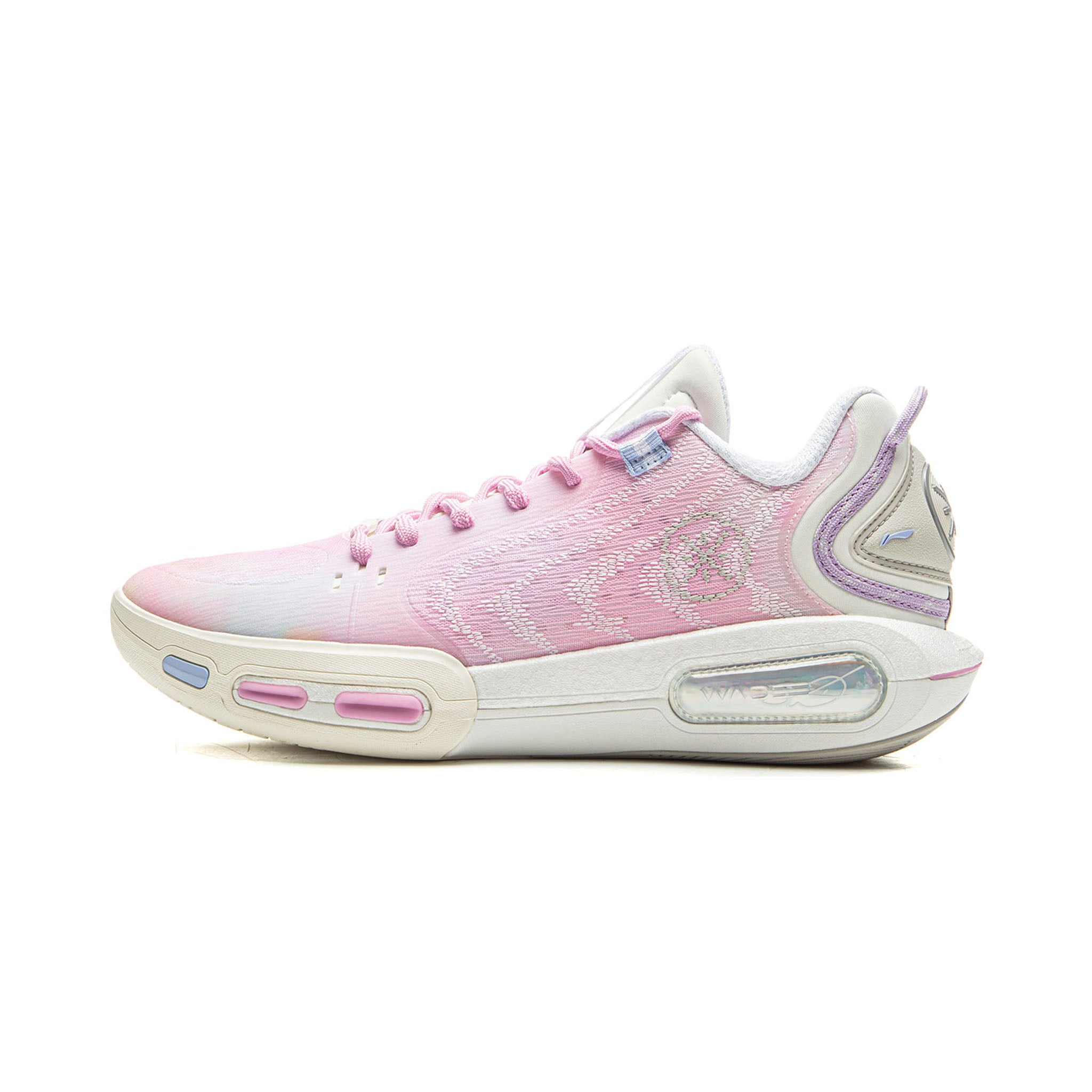 WADE SHADOW 7 'DREAMLAND'