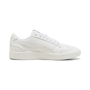 PUMA MAJESTY