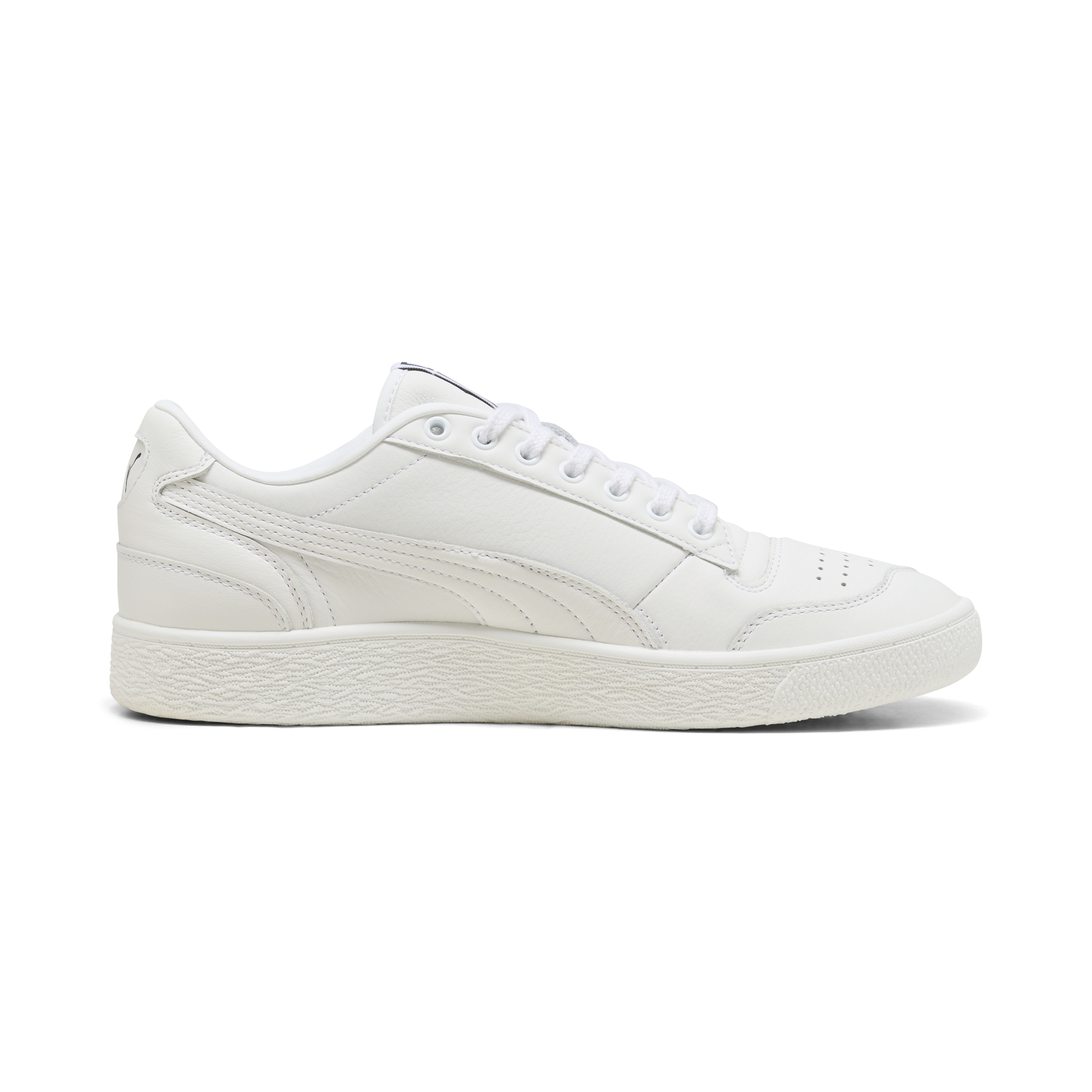 PUMA MAJESTY