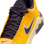 NIKE LEBRON WITNESS IX