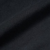 NIKE WOMENS SLIM TEE
