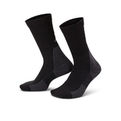JORDAN UNICORN CREW SOCKS - 1 PAIR