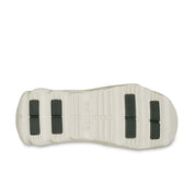 CROCS ECHO SURGE CRACKLE