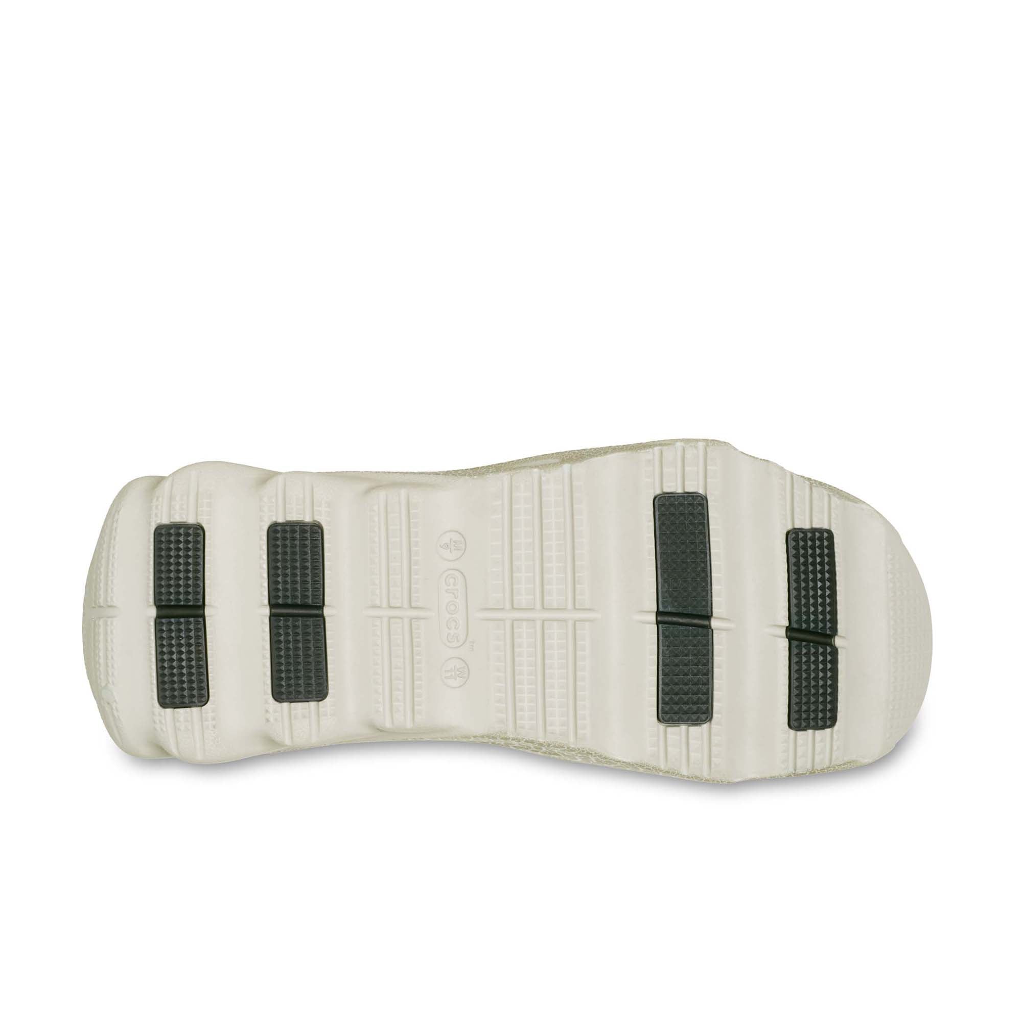 CROCS ECHO SURGE CRACKLE
