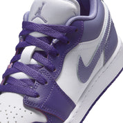 AIR JORDAN 1 LOW YOUTH
