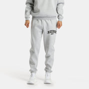 REEBOK NELLIE JOGGER