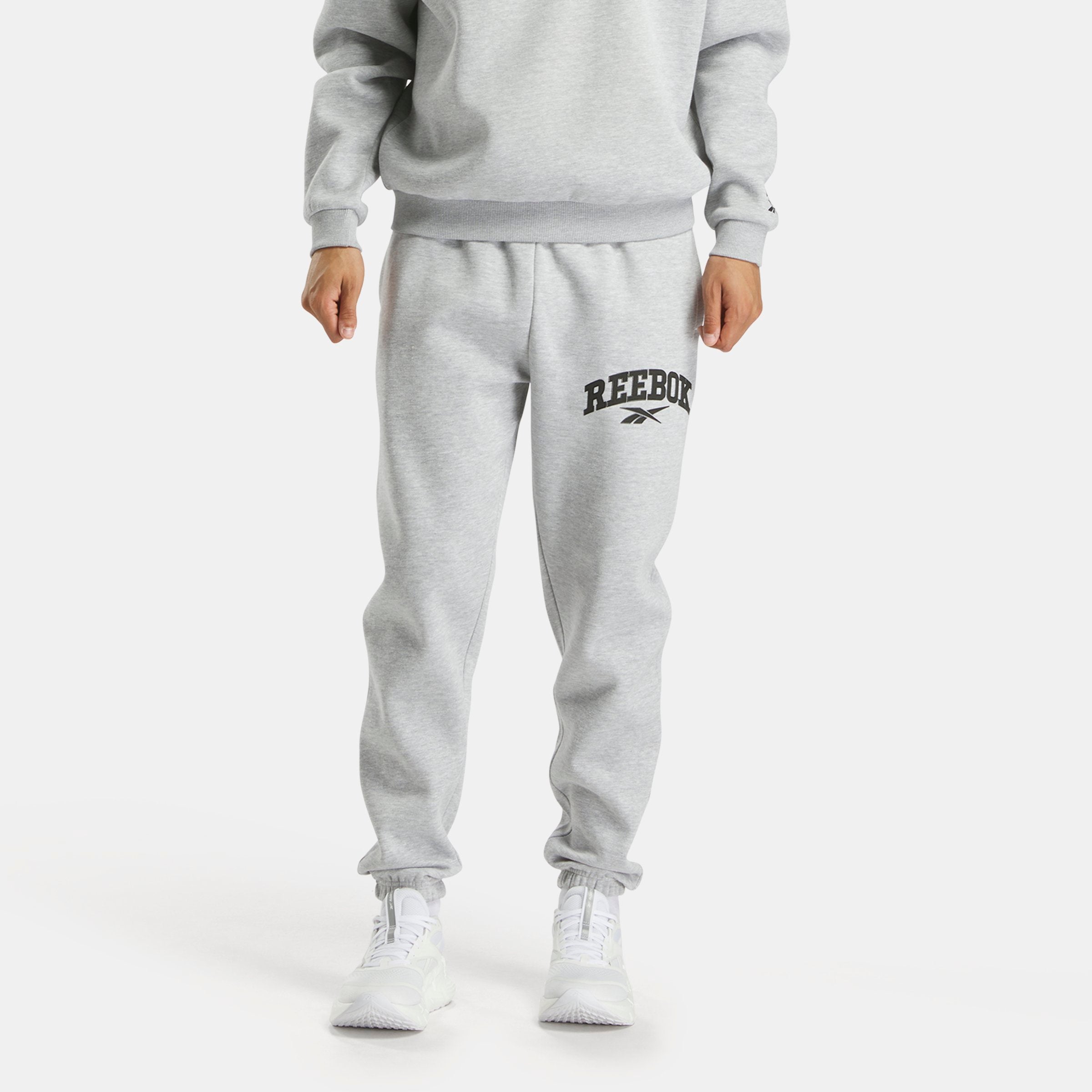 REEBOK NELLIE JOGGER