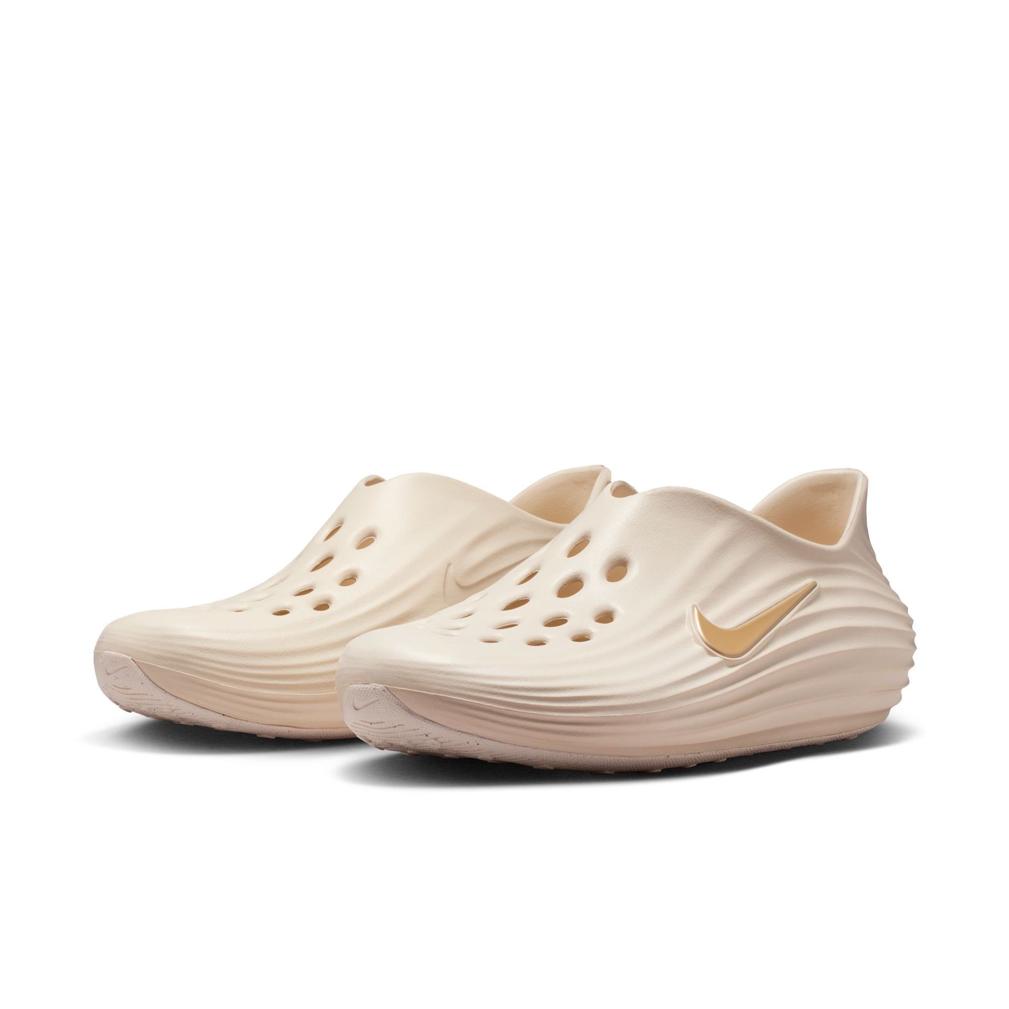 NIKE WOMENS REACTX REJUVEN8