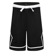 JORDAN DF SPORT DIAMOND SHORT - KIDS