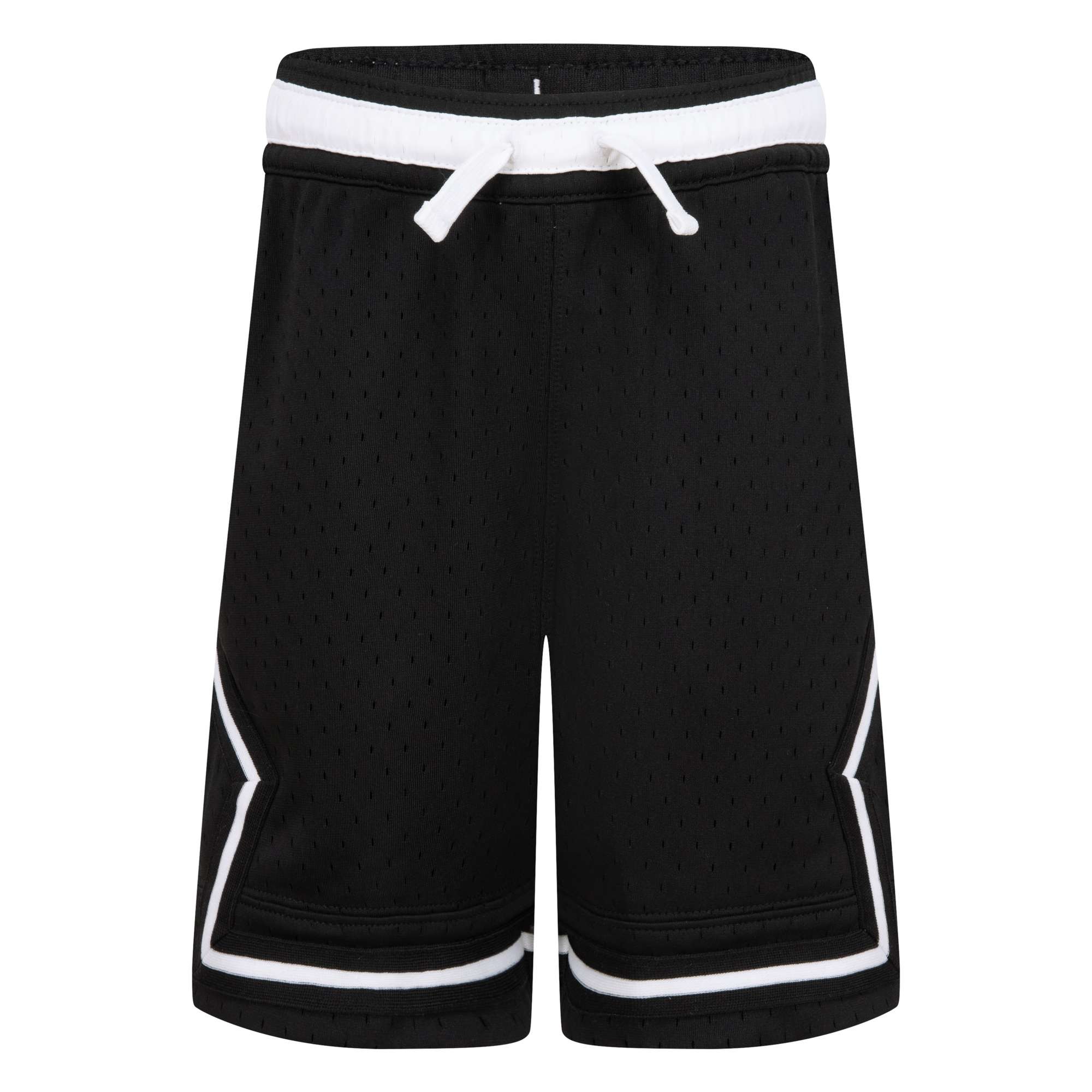 JORDAN DF SPORT DIAMOND SHORT - KIDS