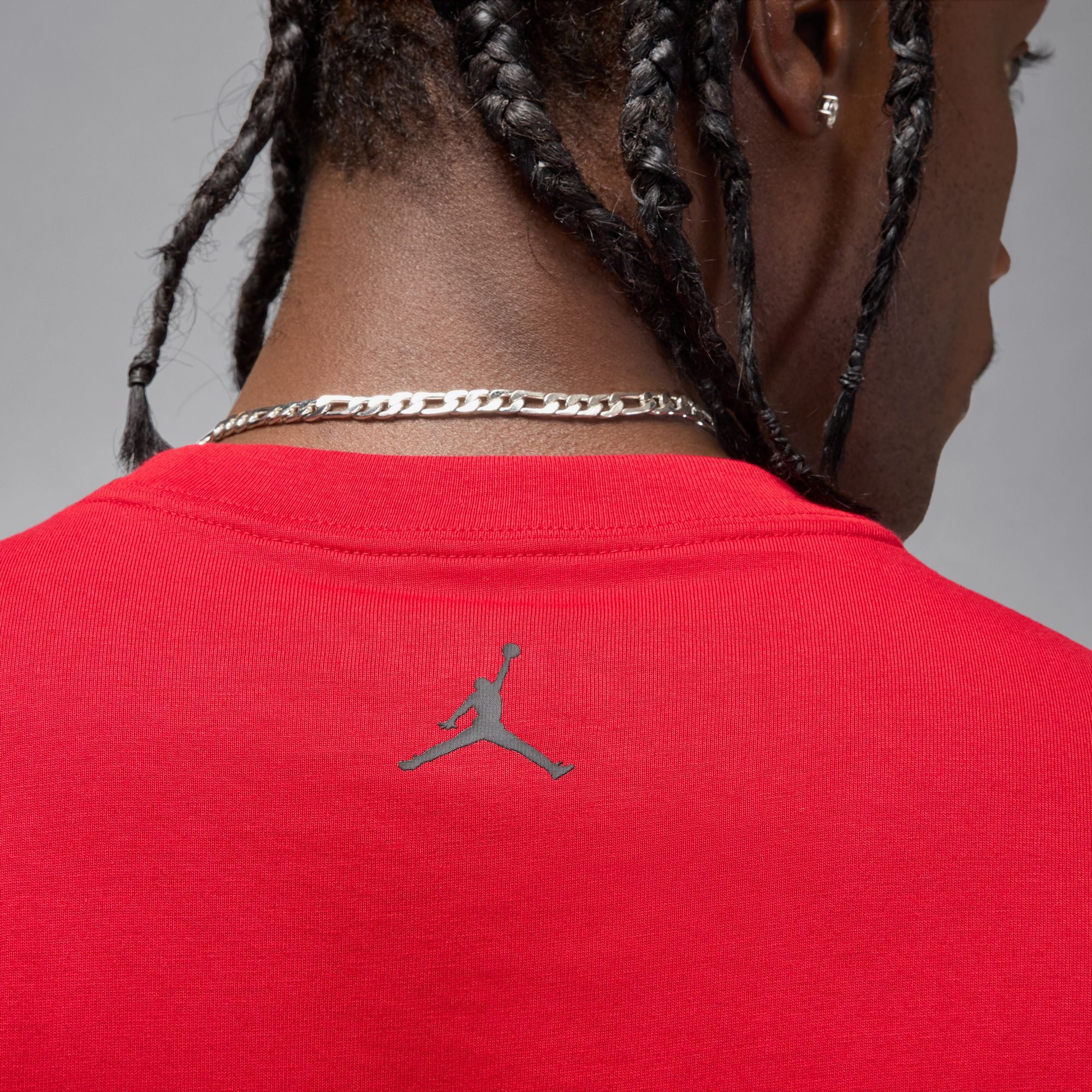 JORDAN M NC WINGS PHOTO SS CREW