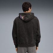 PUMA LAMELO STAR VISION HOODIE