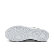 NIKE WOMENS AIR FORCE 1 '07 NEXT NATURE
