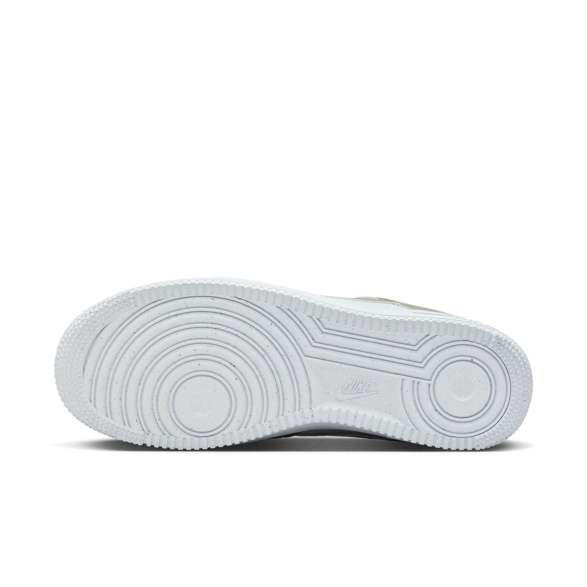 NIKE WOMENS AIR FORCE 1 '07 NEXT NATURE