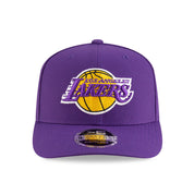 NEW ERA NBA TEAM 970SS LOSLAK  OTC