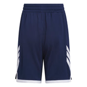 ADIDAS EVERYDAY YOUTH PRO SHORTS