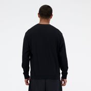 NEW BALANCE ATHLETICS PREMIUM LOGO CREW