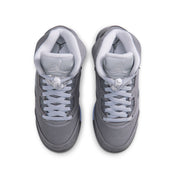 AIR JORDAN 5 RETRO - YOUTH