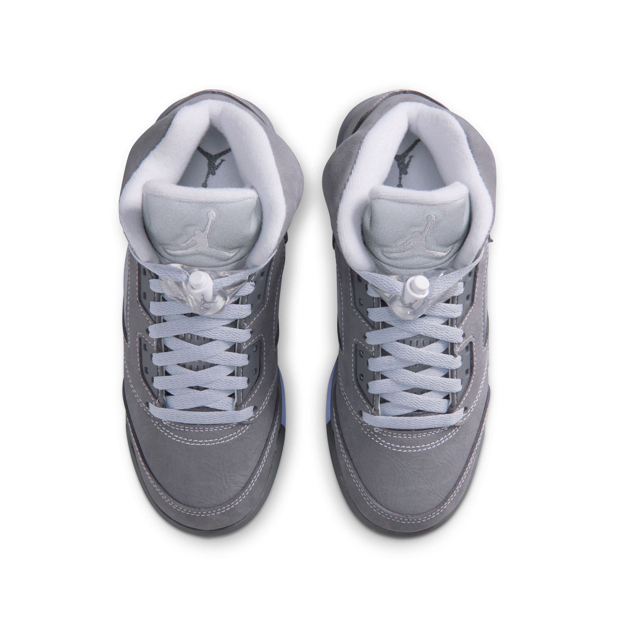 AIR JORDAN 5 RETRO - YOUTH