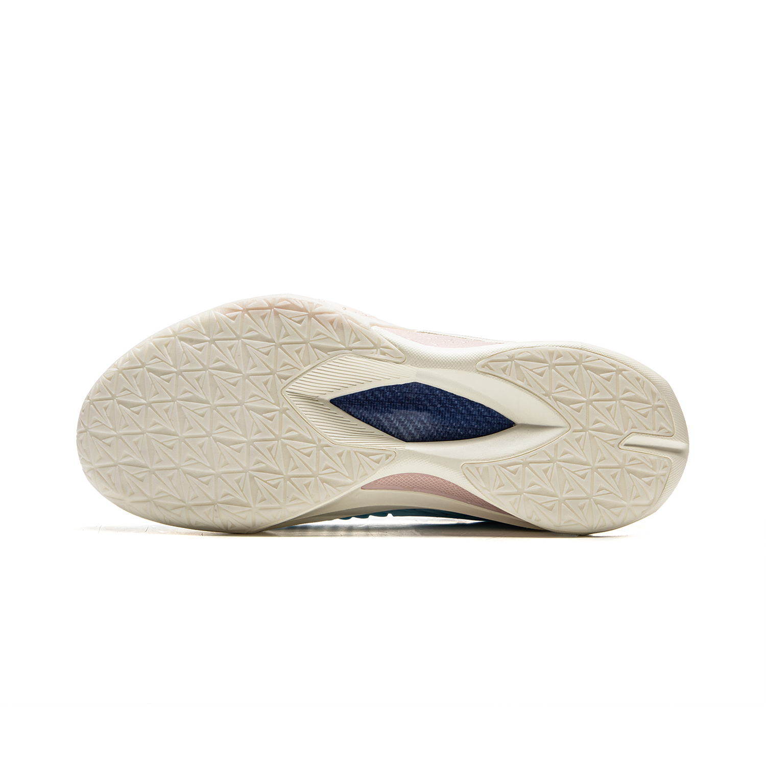 LI-NING JIMMY BUTLER 3 ICE CREAM