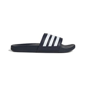 ADIDAS ADILETTE COMFORT SLIDES
