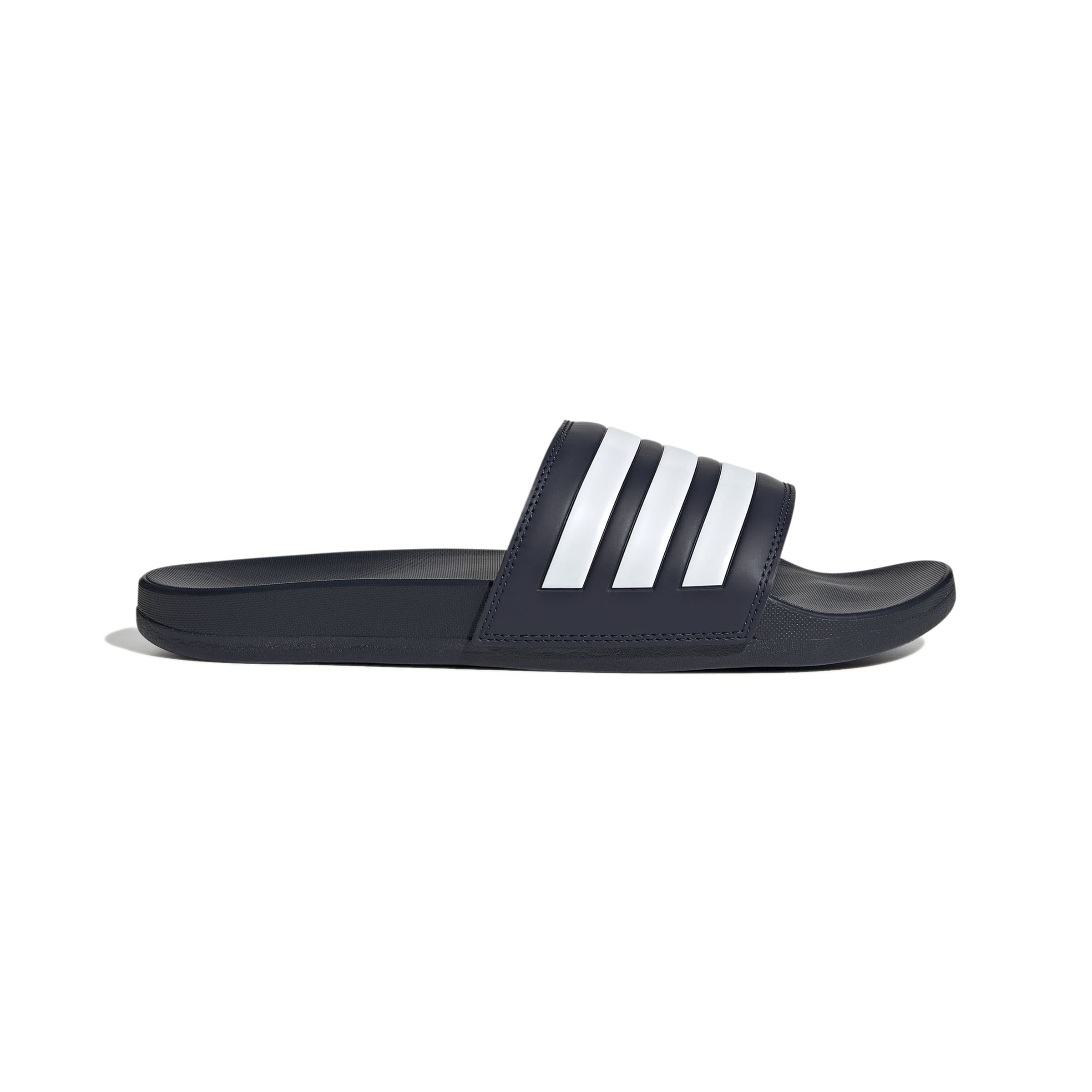ADIDAS ADILETTE COMFORT SLIDES