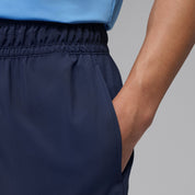 JORDAN SPORT MENS DRI-FIT DIAMOND SHORT