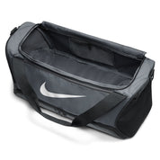 NIKE BRASILIA DUFFLE BAG - 9.5 (60L)
