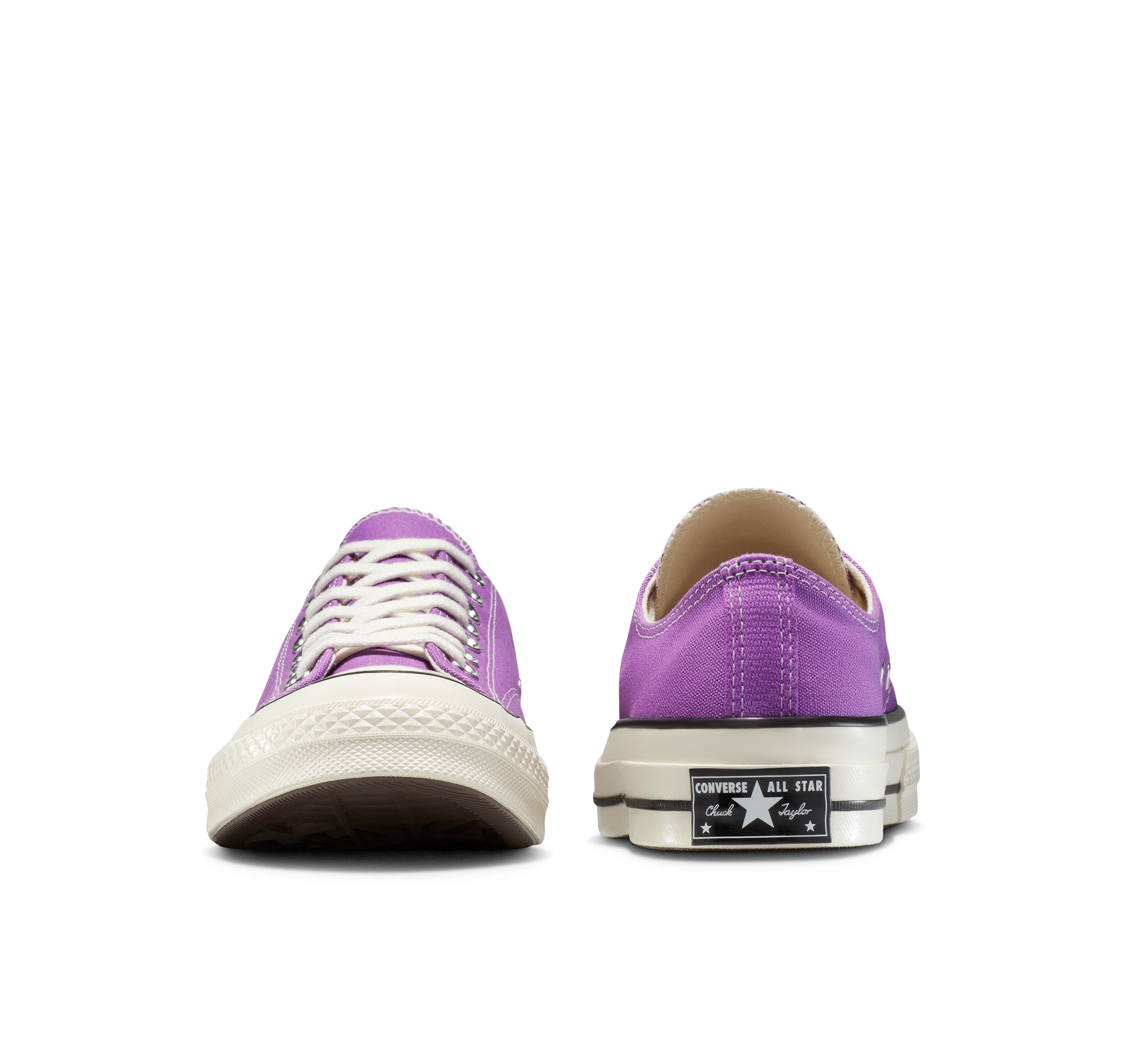 CONVERSE CHUCK 70 LOW TOP MY JAM