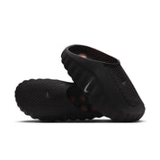 NIKE WOMENS MIND 001