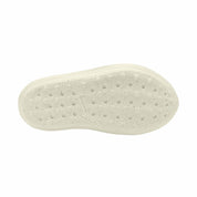 NIKE WOMENS REACTX REJUVEN8