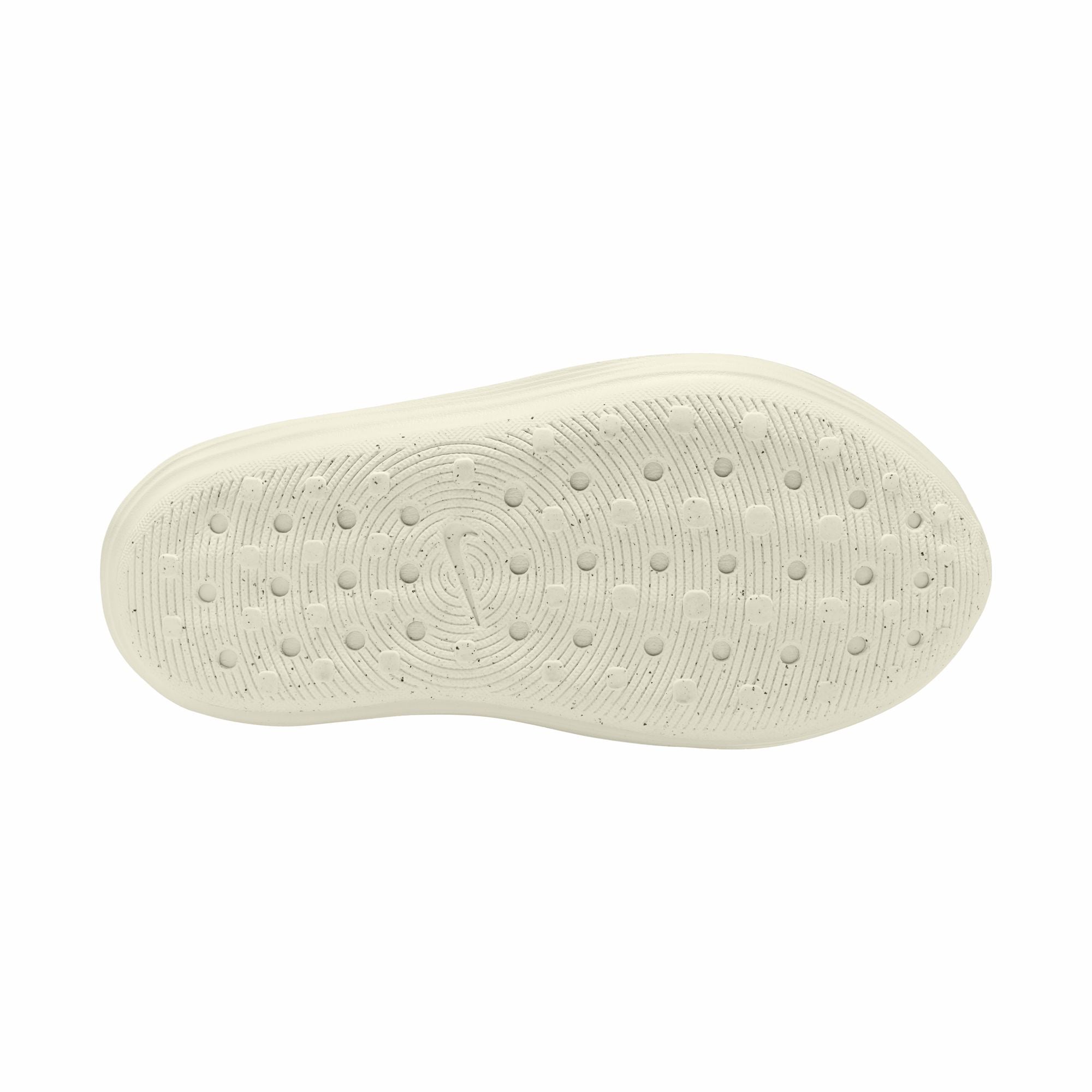 NIKE WOMENS REACTX REJUVEN8