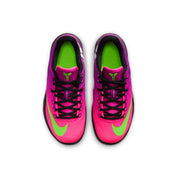 NIKE KOBE VIII 'MAMBACURIAL' - KIDS