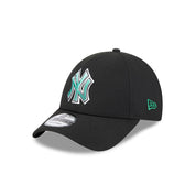 NEW ERA 940 SNAP - NY YANKEES