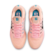 NIKE SABRINA 3 'TWIN'